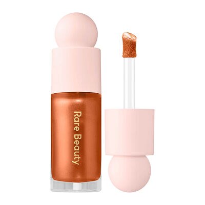 RARE POSITIVE LIQU FACE 15ML